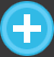 icn_add_idea