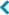 icn_arrow_left