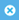 icn_cross_blue