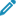 icn_pencil