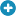icn_plus