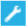 icn_wrench