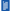 Tab menu