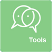 tile_Tools