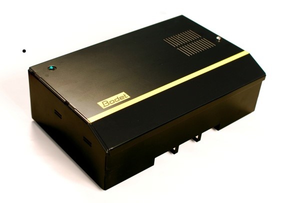 coffret2
