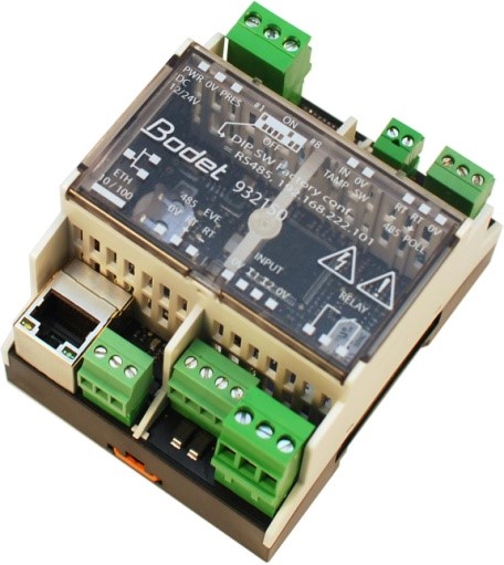 interface V4