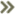 icn_double arrow_right