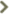 icn_arrow_right