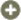 icn_plus