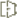 icon_access