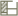 icon_area