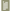 Tab menu