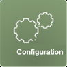 tile_configuration