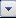 icn_down arrow_data_ex