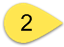 01 Yellow 2