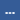 icn_3 dots - data
