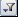 icn_filter_data_ex