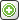 icn_plus_data_ex