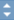 icn_two_arrows