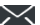 btn_envelop
