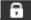 btn_unlock_pressed