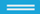 icn_resize list