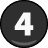 01 Black 04