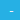 Setup_icon relative mode_minus