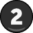 01 Black 02