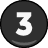 01 Black 03