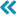 icn_double arrow_left