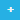Setup_icon relative mode_plus