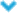 icn_arrow_down