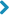 icn_arrow_right