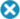 icn_cross
