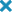 icn_cross_turquoise
