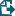 icn_export