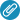 icn_paperclip