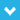 icn_scrolling