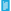 Tab menu