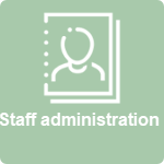 tile_admin_perso