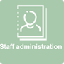 tile_admin_perso