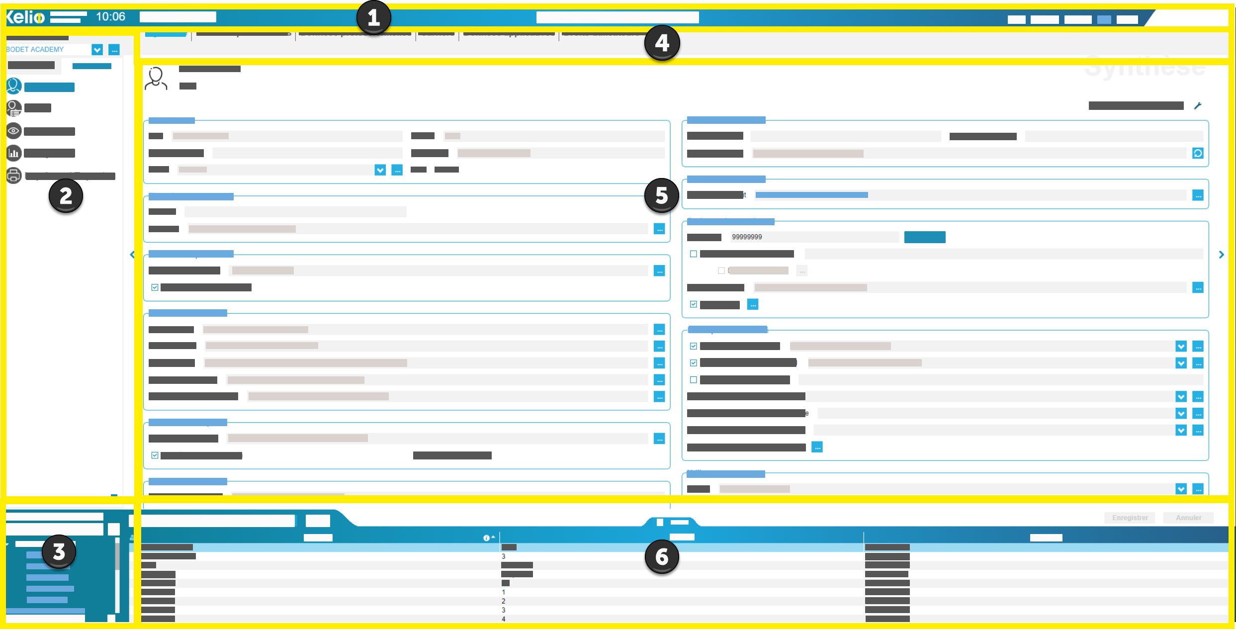 Zones_V5.1