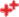 double-cross