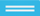 icn_resize list