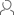icon_default activity
