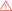 icn_anomaly_must be corrected
