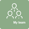 tile_my team