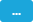 icon_3 dots