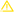 icn_anomaly_may be corrected